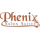 Phenix Salon Suites