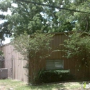P S A Electronic Systems Ofhouston Inc