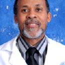 Dr. Joseph McNelis, MD - Physicians & Surgeons, Internal Medicine