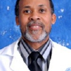 Dr. Joseph McNelis, MD