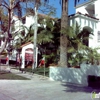 Isolla-Bella Townhomes gallery