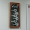 Jam E-Masjid Islamic Center Inc gallery