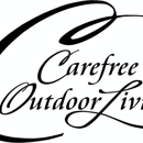 Carefree Outdoor Living - Barbecue Grills & Supplies