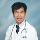 Jack N Yu, MD - Physicians & Surgeons