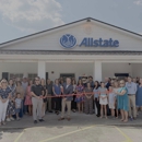 Darren Cross: Allstate Insurance
