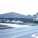 Watson Realty Jan Shields