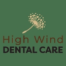 High Wind Dental Care - Dentists