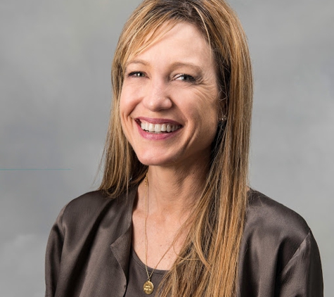 Kim Bullock, MD - Palo Alto, CA