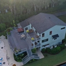 HW Roofing