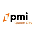 PMI Queen City - Real Estate Management