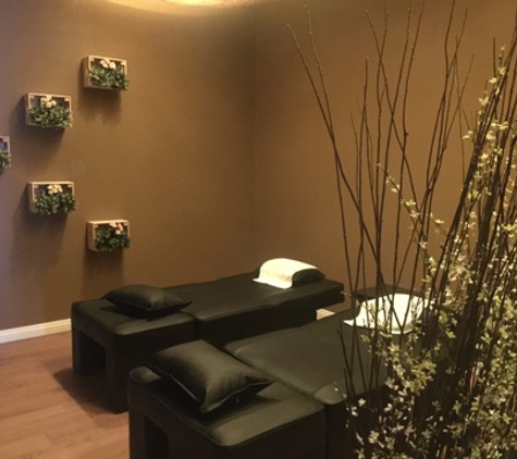 Relax Day Spa - orange, CA