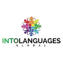 Into Languages Global - Translators & Interpreters
