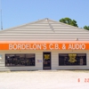 Bordelon's C B & Audio gallery