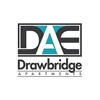 Drawbridge Apartments gallery