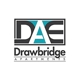 Drawbridge Apartments
