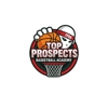 Top Prospects Basketball Academy gallery