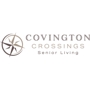 Covington Crossing 55+ Senior Living