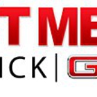 West Metro Buick GMC