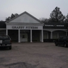 Granby Fitness gallery