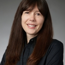 Dr. Kara Lynn Micetich, MD - Physicians & Surgeons