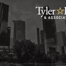 Tyler Flood & Associates - Water Damage Restoration