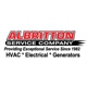 Albritton Service Co