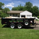 Arizona Construction LLC - Roofing Contractors