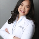 Dr. Darlene Dao Carter, DPM - Physicians & Surgeons, Podiatrists