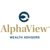Rohan Mehta - Private Wealth Advisor, Ameriprise Financial Services gallery