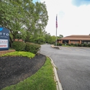 Fioritto Family Dental - Dentists