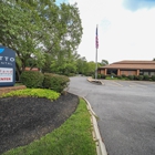 Fioritto Family Dental