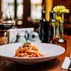 Milantoni Italian Restaurant gallery