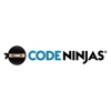 Code Ninjas Gig Harbor gallery