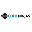 Code Ninjas Gig Harbor - Tutoring