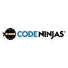 Code Ninjas Gig Harbor