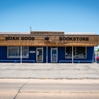 Noah Good Bookstore