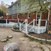 ACE Home Improvements gallery