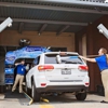 WhiteWater Express Car Wash gallery