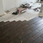 Octopus Construction Inc