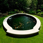 Artistic Pools, Inc.