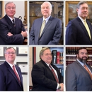 Downer Walters & Mitchener PA - Wrongful Death Attorneys