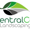 Central Cal Landscaping & Maintenance gallery