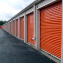 Public Storage - Self Storage