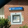National Bank of Coxsackie - Ravena, NY gallery