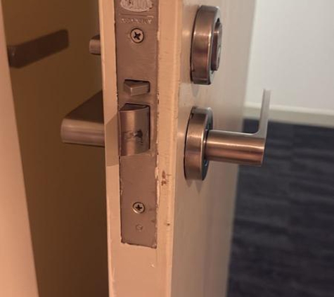 Quick Pick Locksmiths - Northcote, VIC