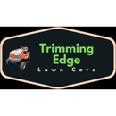 Trimming Edge Lawn Care Service - Landscape Contractors