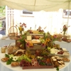 The Farmhouse Catering Co. gallery
