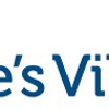 Father Joe's Villages Thrift Store & Donation Center gallery