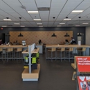 Verizon - Internet Products & Services