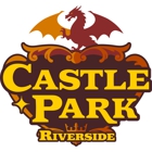 Castle Park Riverside